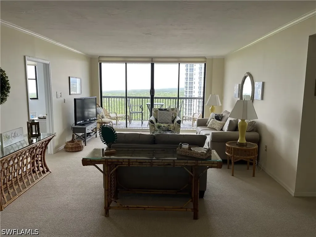 6075 Pelican Bay Boulevard Naples FL 34108