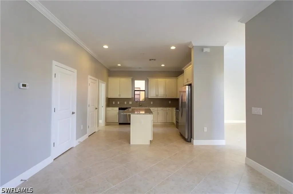 1342 Kendari Terrace Naples FL 34113