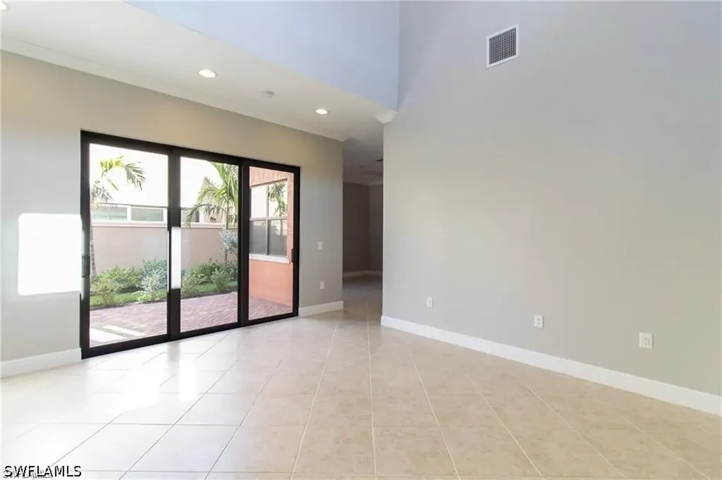 1342 Kendari Terrace Naples FL 34113