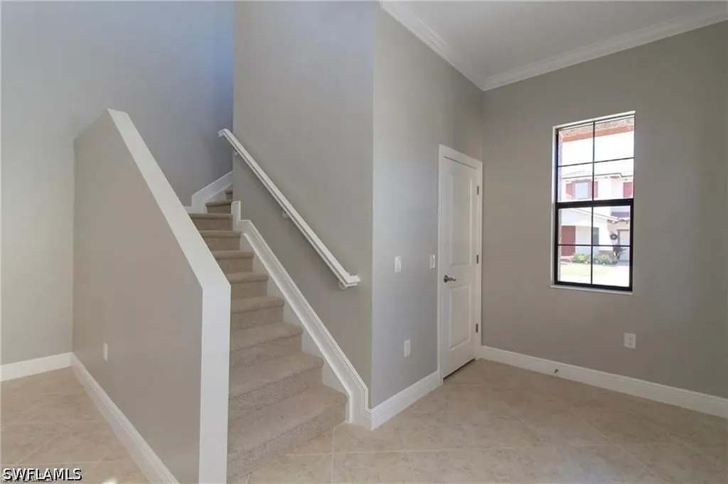 1342 Kendari Terrace Naples FL 34113