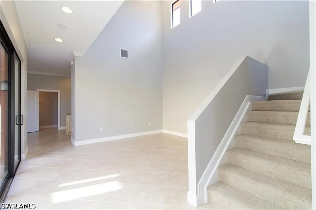 1342 Kendari Terrace Naples FL 34113