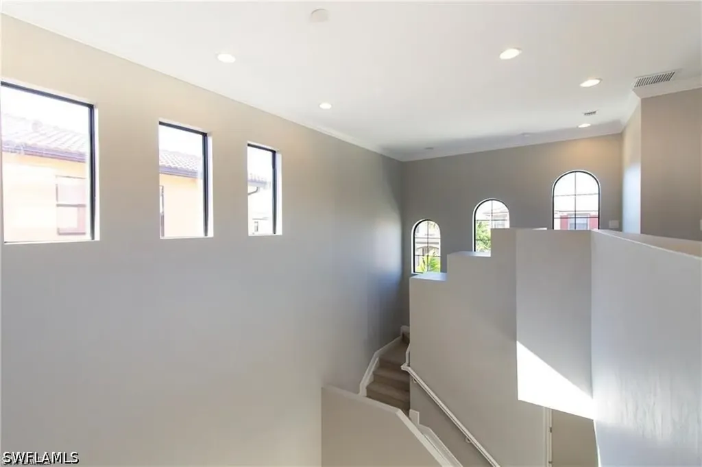 1342 Kendari Terrace Naples FL 34113
