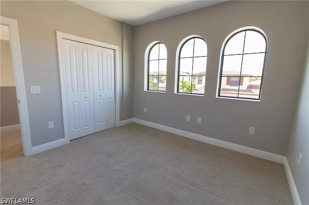 1342 Kendari Terrace Naples FL 34113