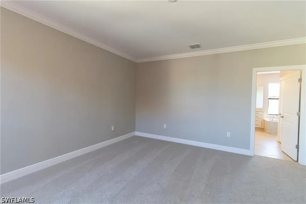 1342 Kendari Terrace Naples FL 34113