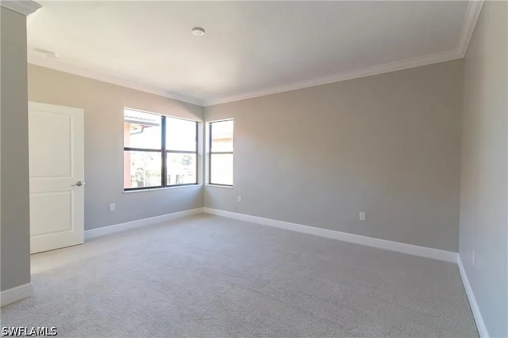 1342 Kendari Terrace Naples FL 34113