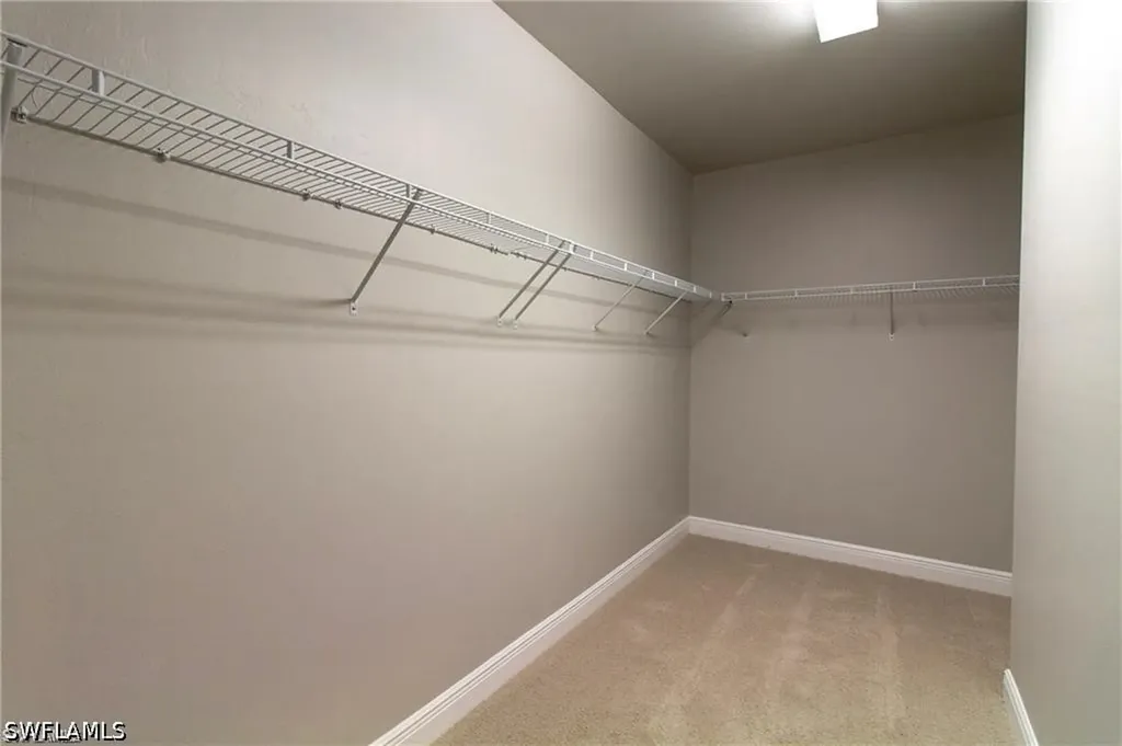 1342 Kendari Terrace Naples FL 34113