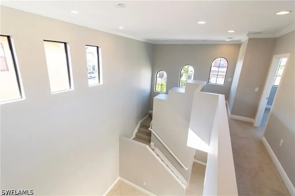 1342 Kendari Terrace Naples FL 34113