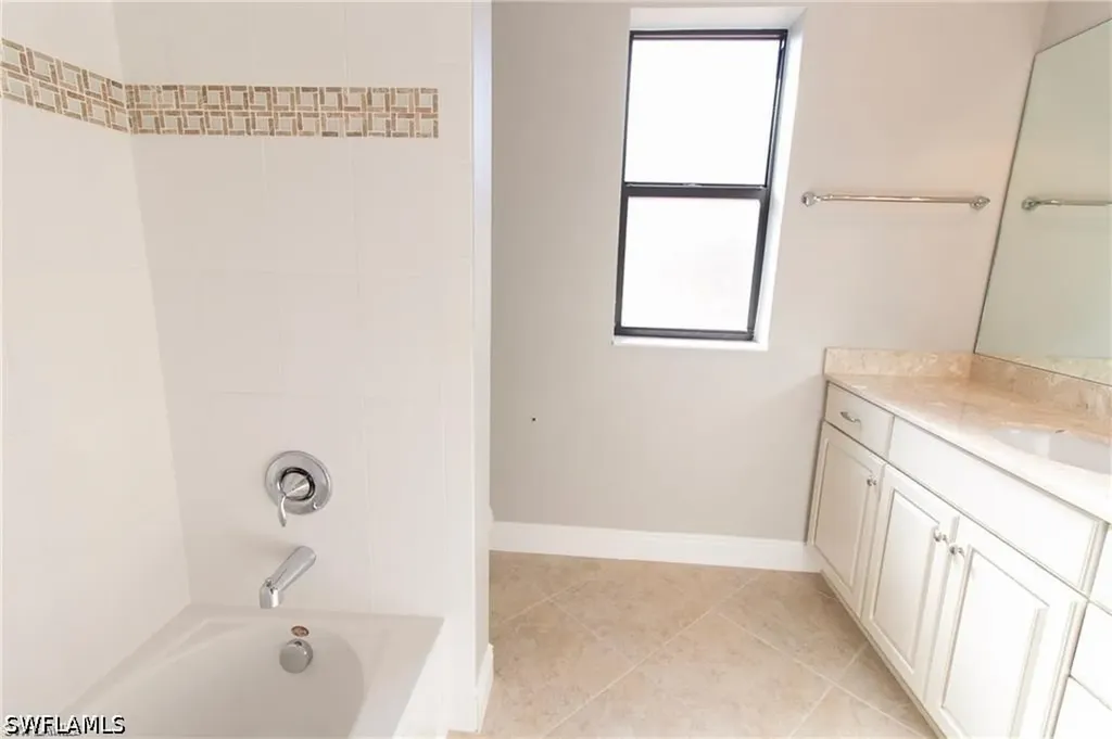 1342 Kendari Terrace Naples FL 34113