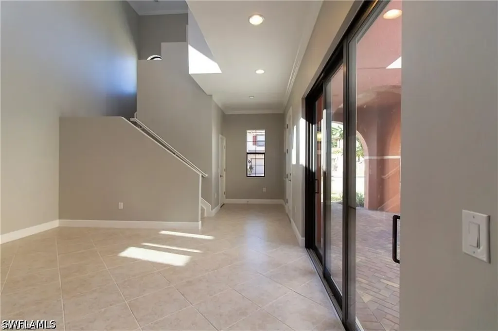 1342 Kendari Terrace Naples FL 34113