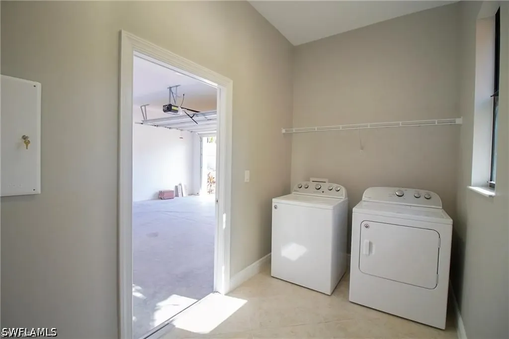 1342 Kendari Terrace Naples FL 34113