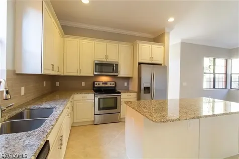 1342 Kendari Terrace Naples FL 34113