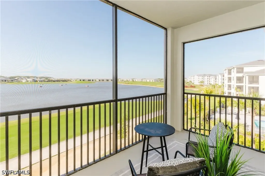 5583 Double Eagle Circle Ave Maria FL 34142