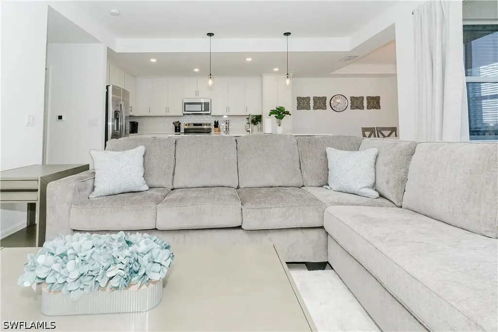 5583 Double Eagle Circle Ave Maria FL 34142