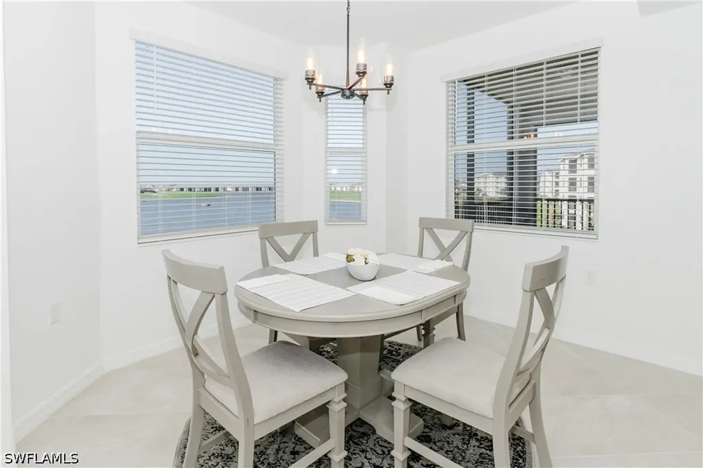 5583 Double Eagle Circle Ave Maria FL 34142