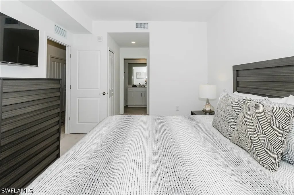 5583 Double Eagle Circle Ave Maria FL 34142