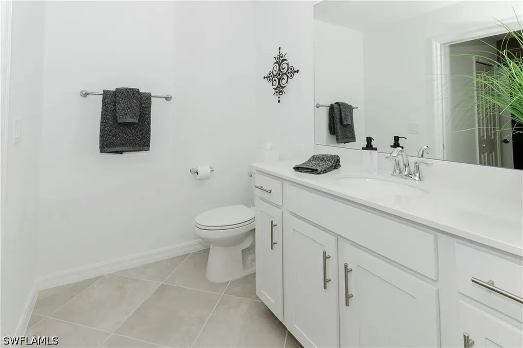 5583 Double Eagle Circle Ave Maria FL 34142