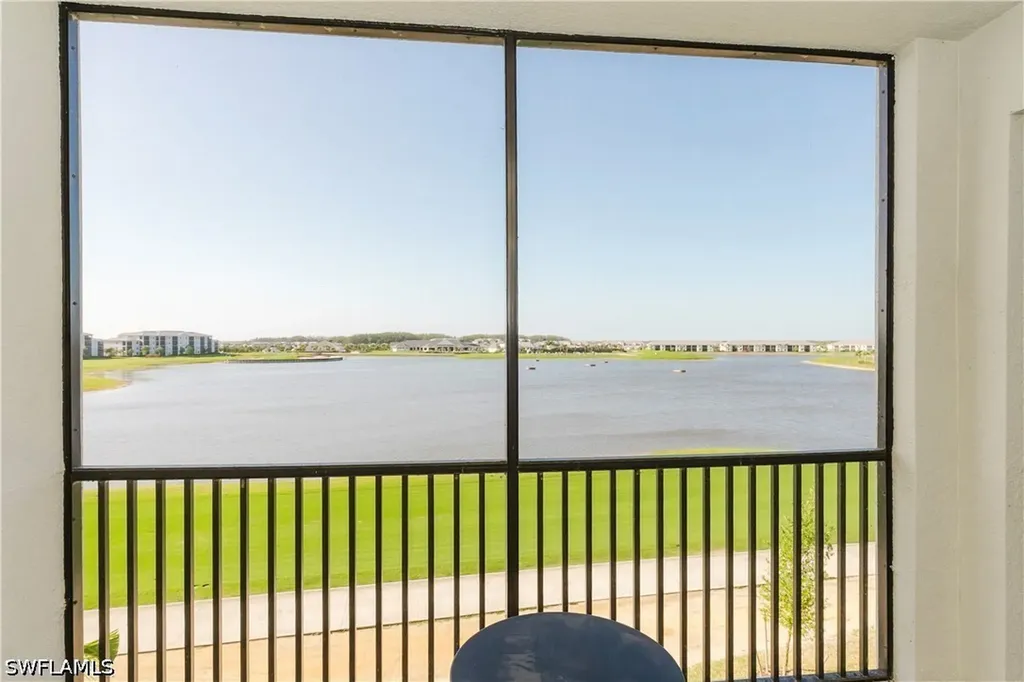 5583 Double Eagle Circle Ave Maria FL 34142