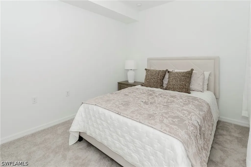5583 Double Eagle Circle Ave Maria FL 34142