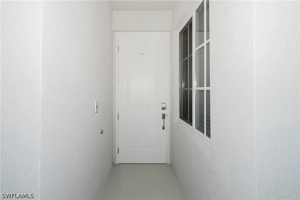 5583 Double Eagle Circle Ave Maria FL 34142