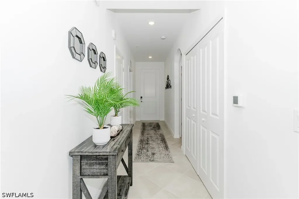 5583 Double Eagle Circle Ave Maria FL 34142