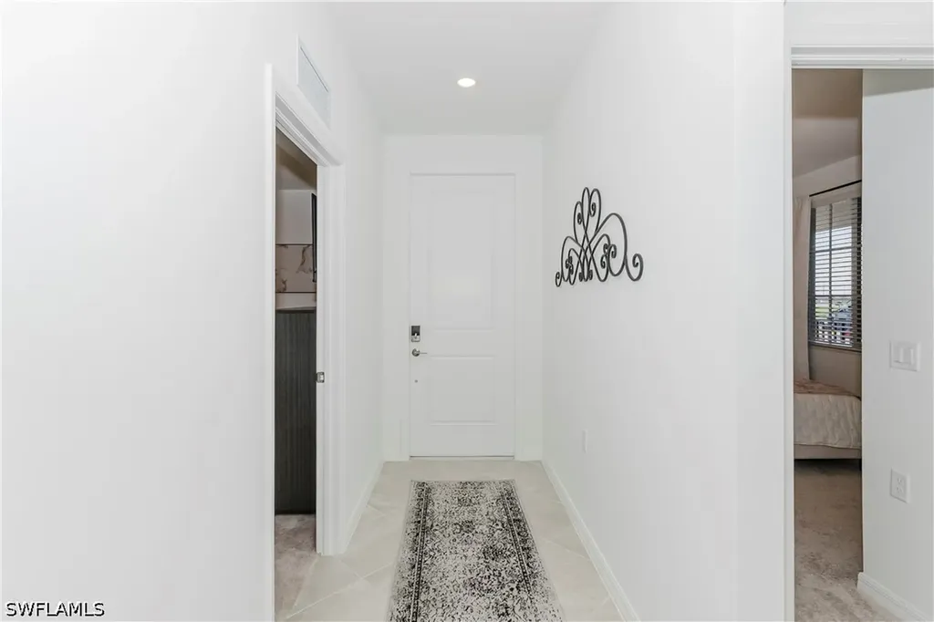 5583 Double Eagle Circle Ave Maria FL 34142