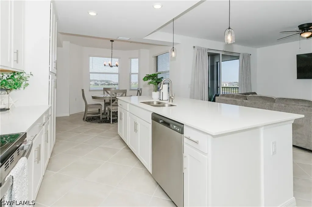 5583 Double Eagle Circle Ave Maria FL 34142