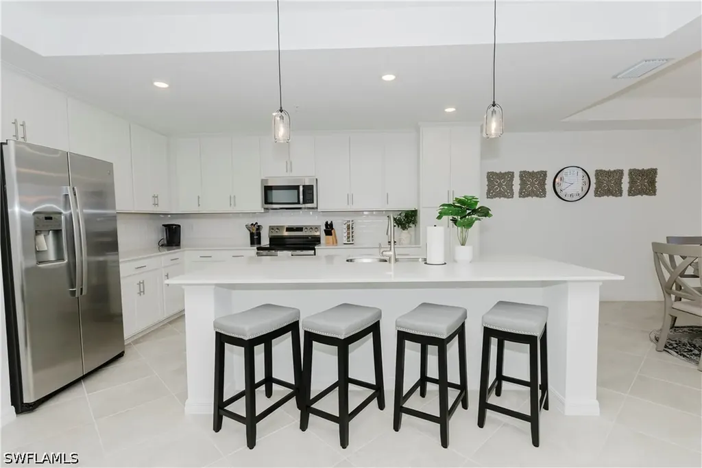 5583 Double Eagle Circle Ave Maria FL 34142