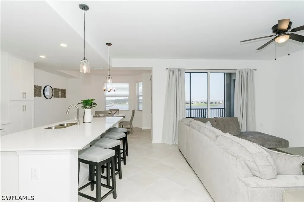 5583 Double Eagle Circle Ave Maria FL 34142