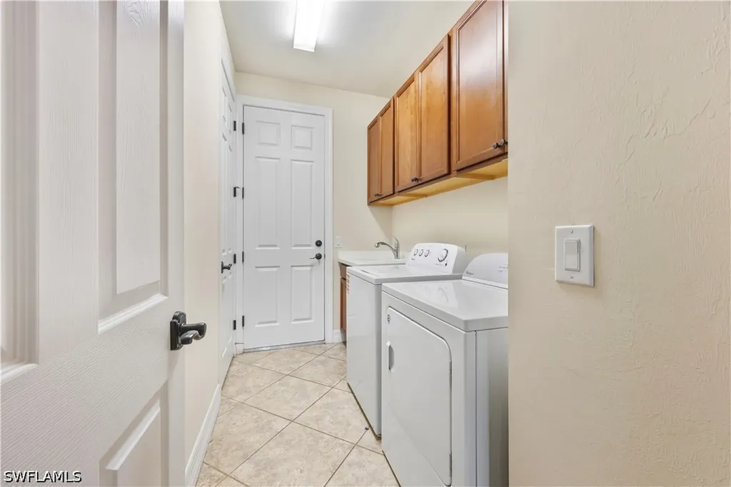 8010 Helena Court Ave Maria FL 34142