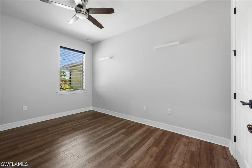 8010 Helena Court Ave Maria FL 34142