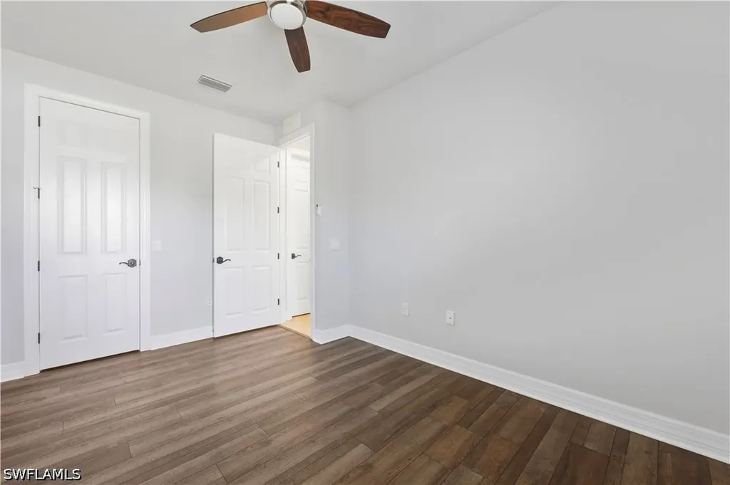 8010 Helena Court Ave Maria FL 34142
