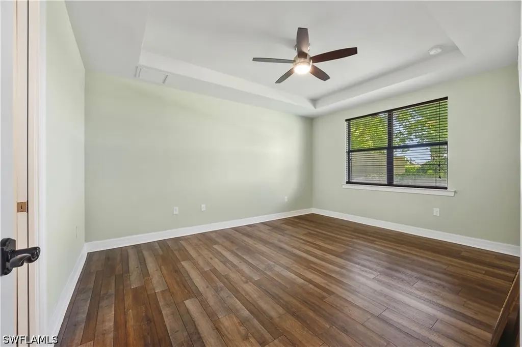 8010 Helena Court Ave Maria FL 34142