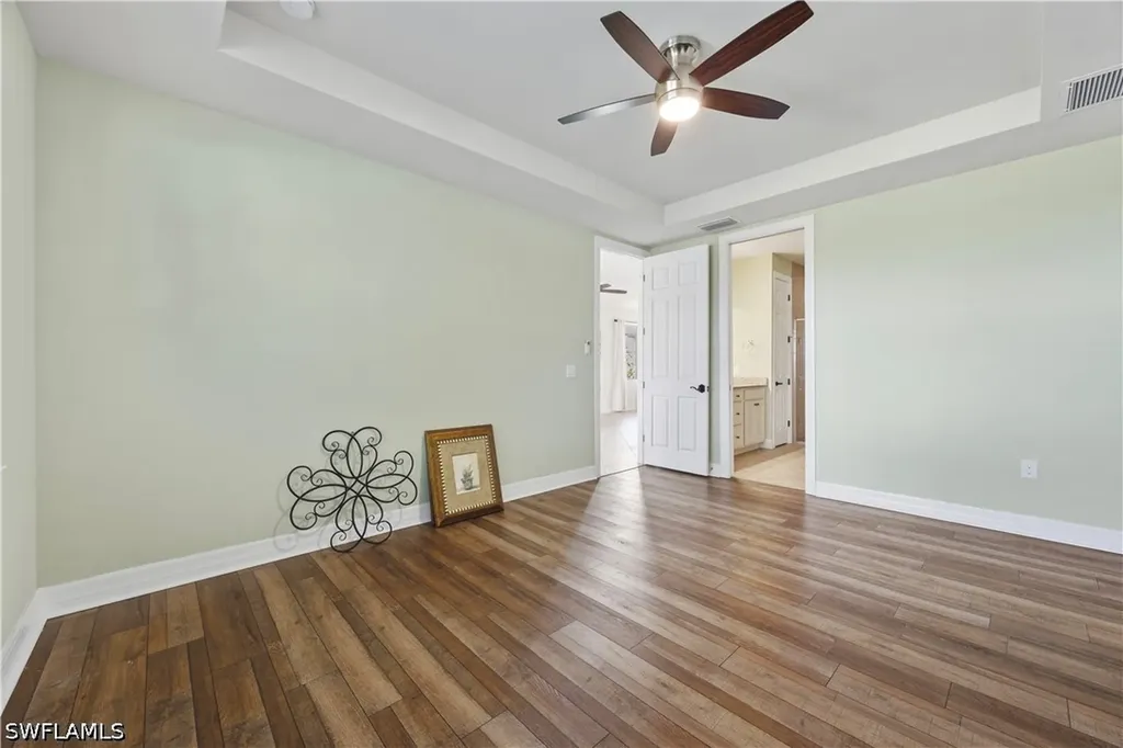 8010 Helena Court Ave Maria FL 34142