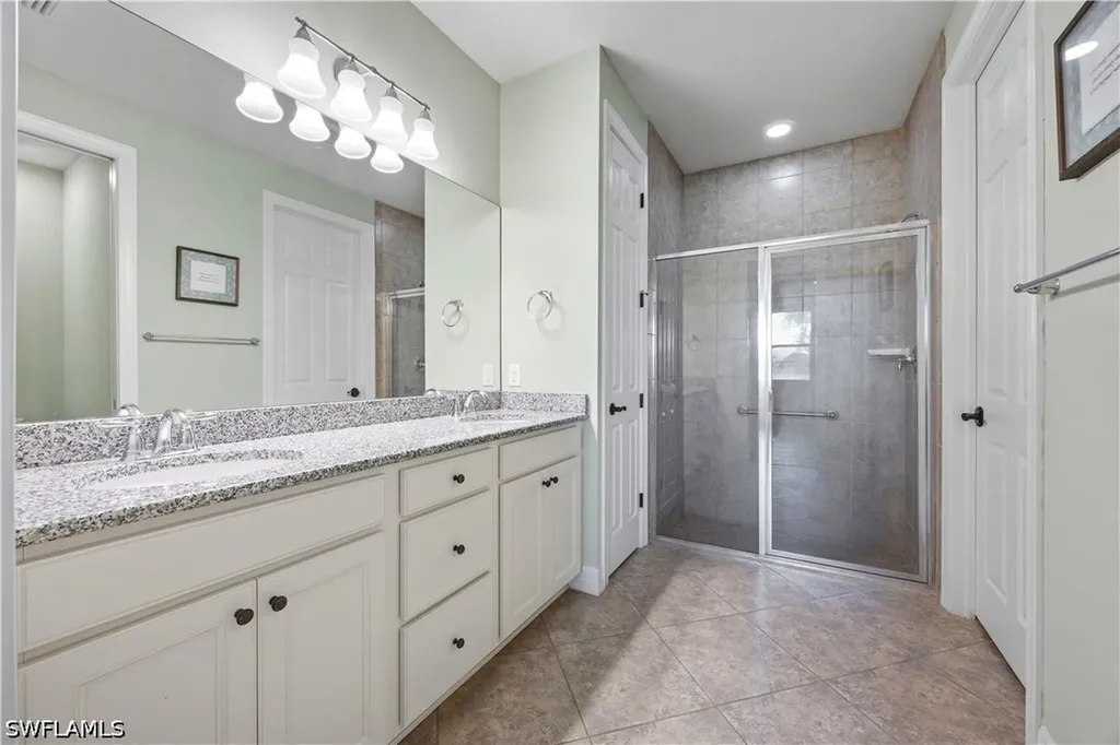 8010 Helena Court Ave Maria FL 34142