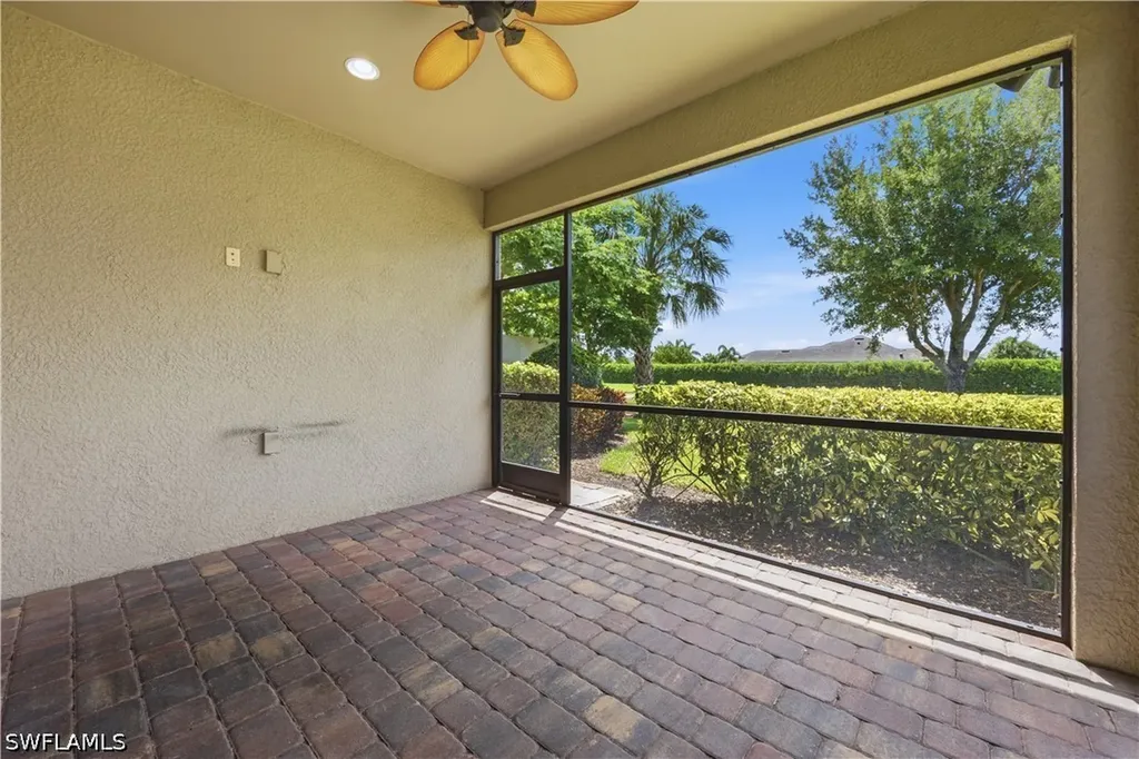 8010 Helena Court Ave Maria FL 34142