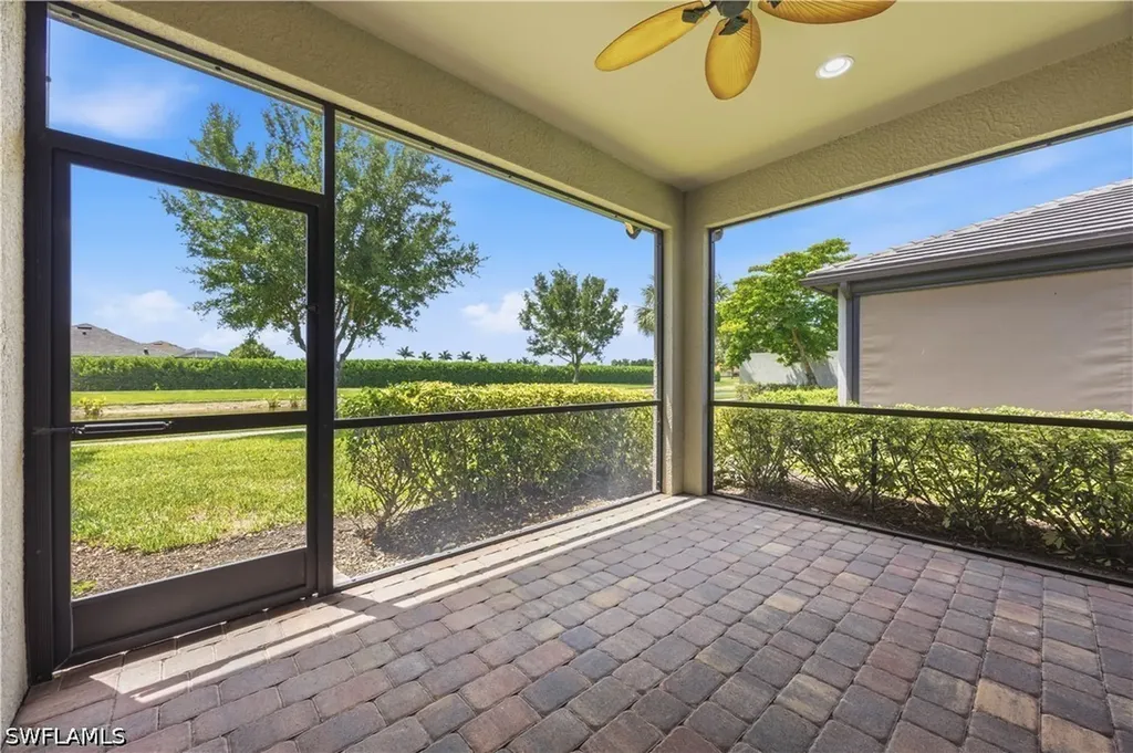 8010 Helena Court Ave Maria FL 34142