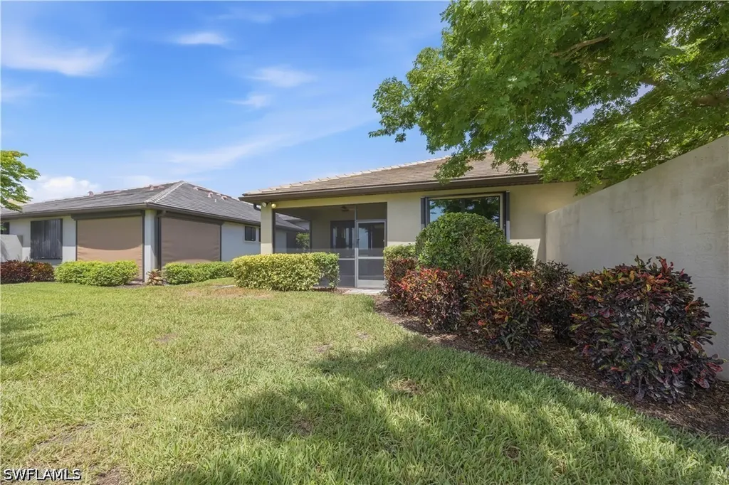 8010 Helena Court Ave Maria FL 34142