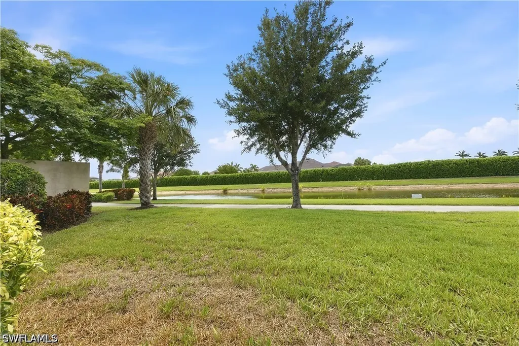 8010 Helena Court Ave Maria FL 34142