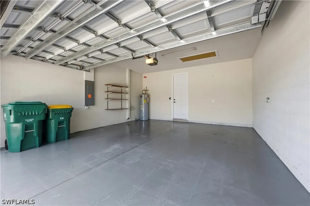 8010 Helena Court Ave Maria FL 34142