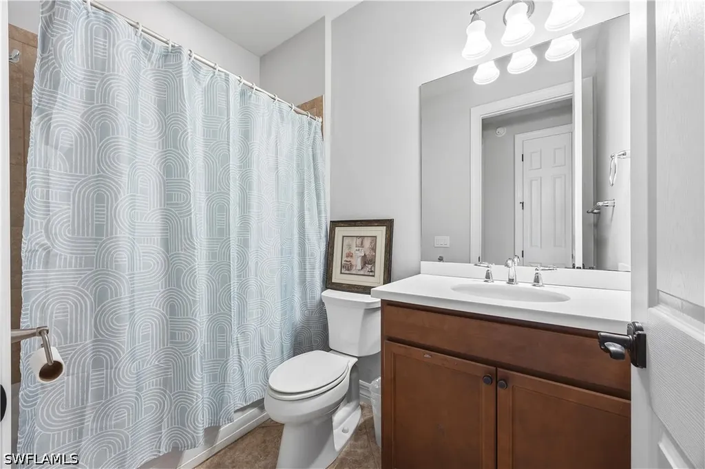 8010 Helena Court Ave Maria FL 34142
