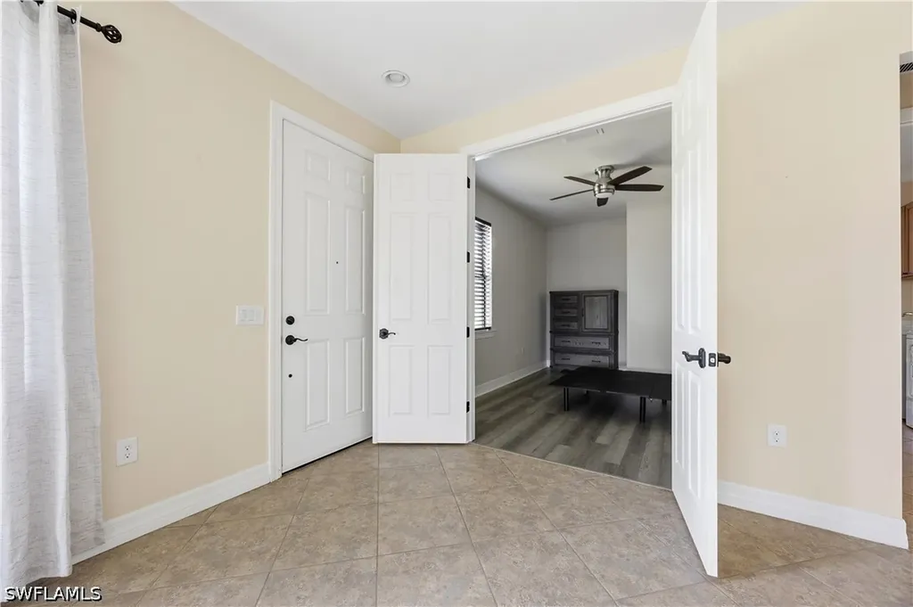 8010 Helena Court Ave Maria FL 34142