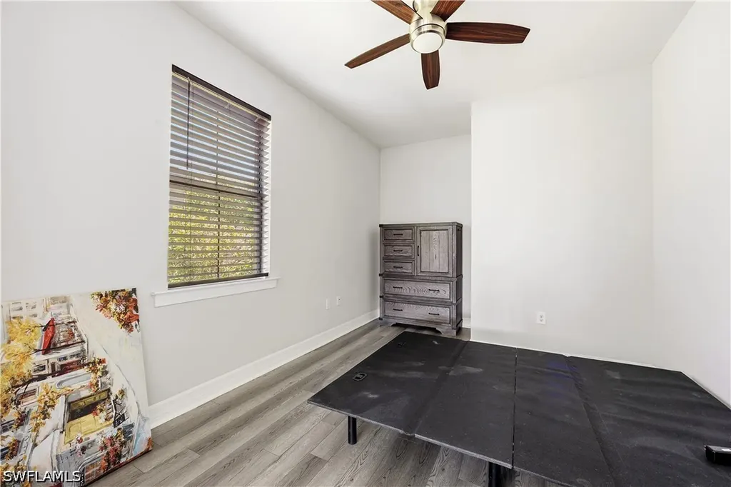 8010 Helena Court Ave Maria FL 34142