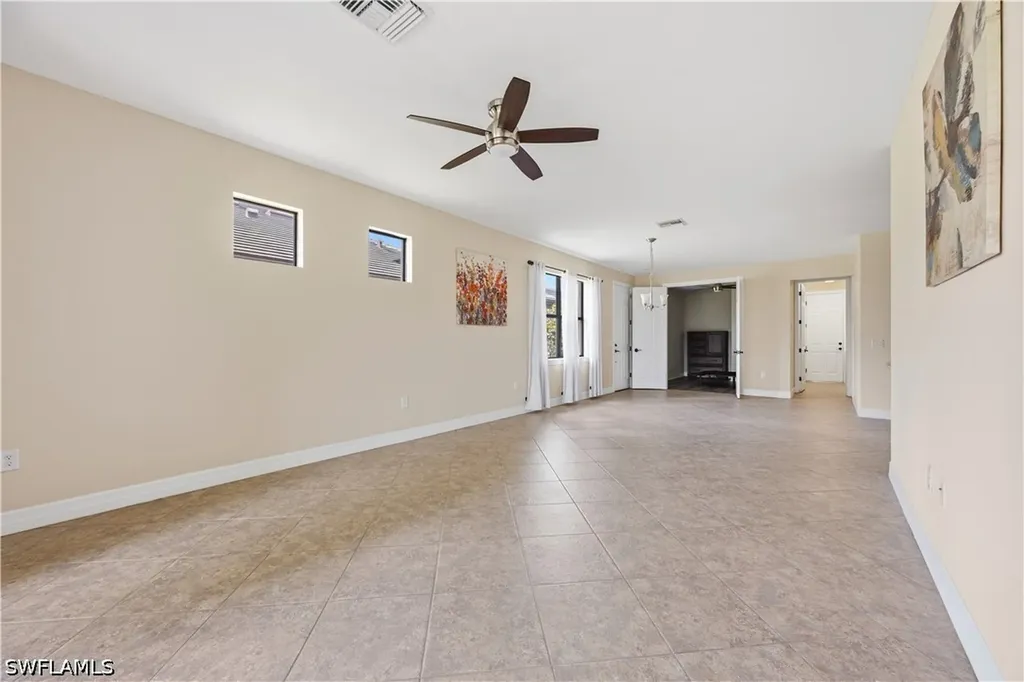 8010 Helena Court Ave Maria FL 34142