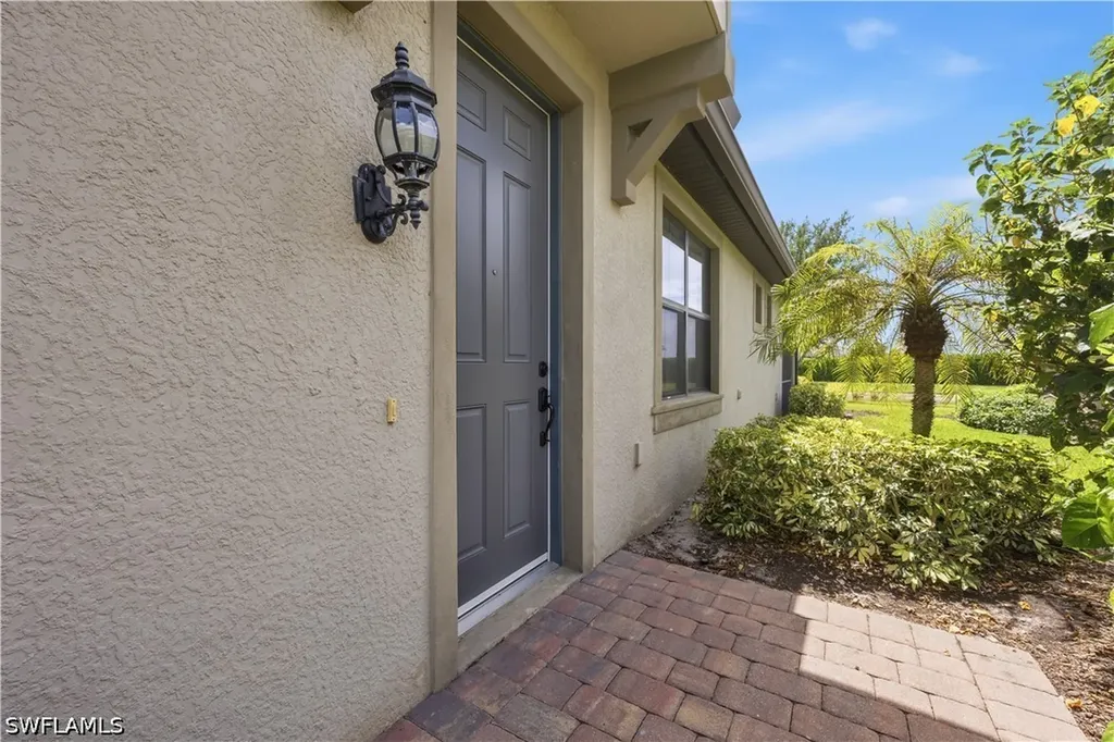 8010 Helena Court Ave Maria FL 34142