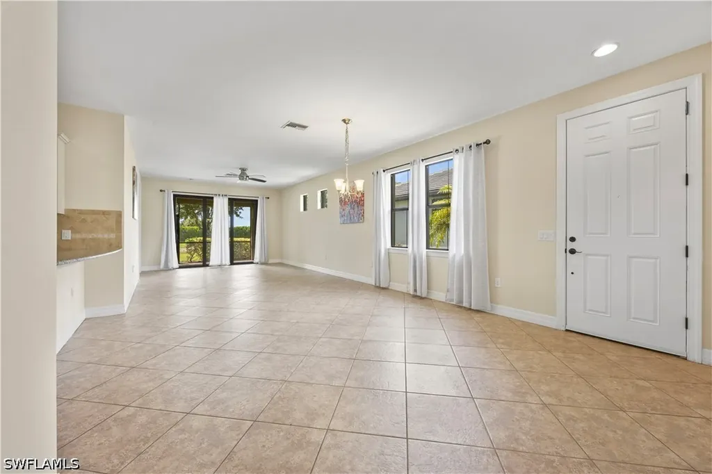 8010 Helena Court Ave Maria FL 34142
