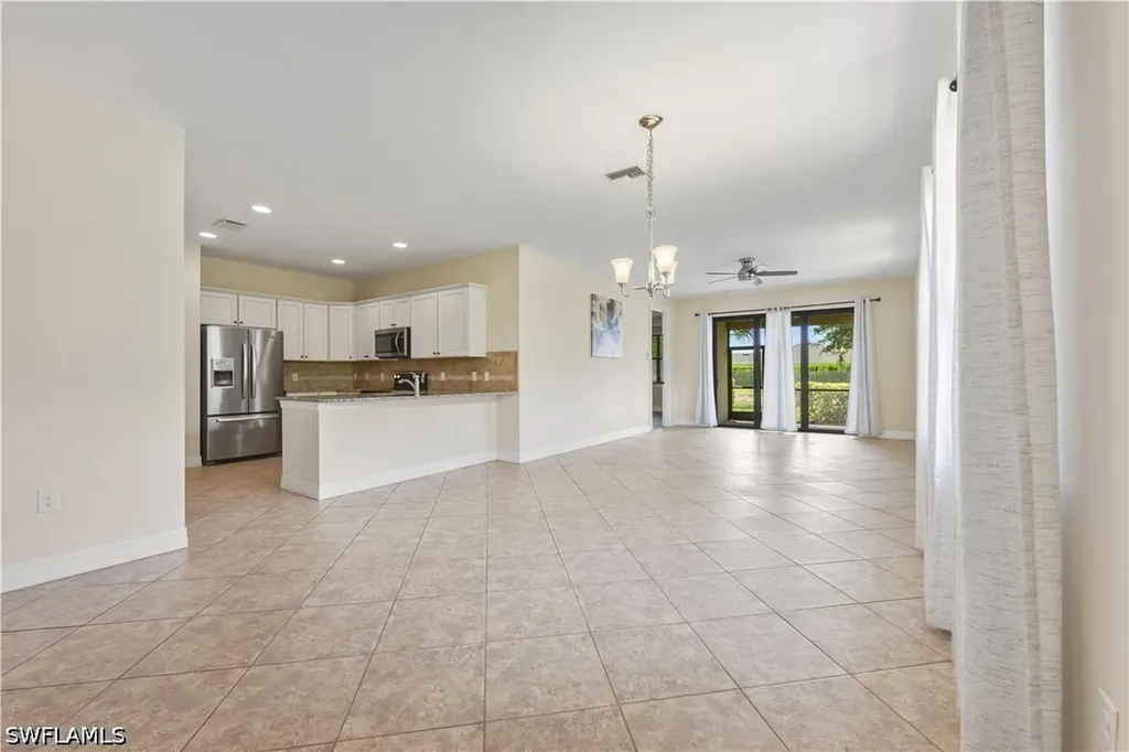 8010 Helena Court Ave Maria FL 34142