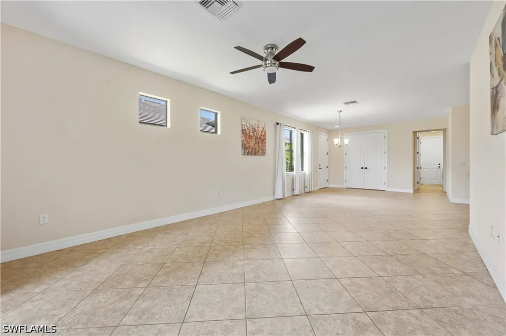 8010 Helena Court Ave Maria FL 34142