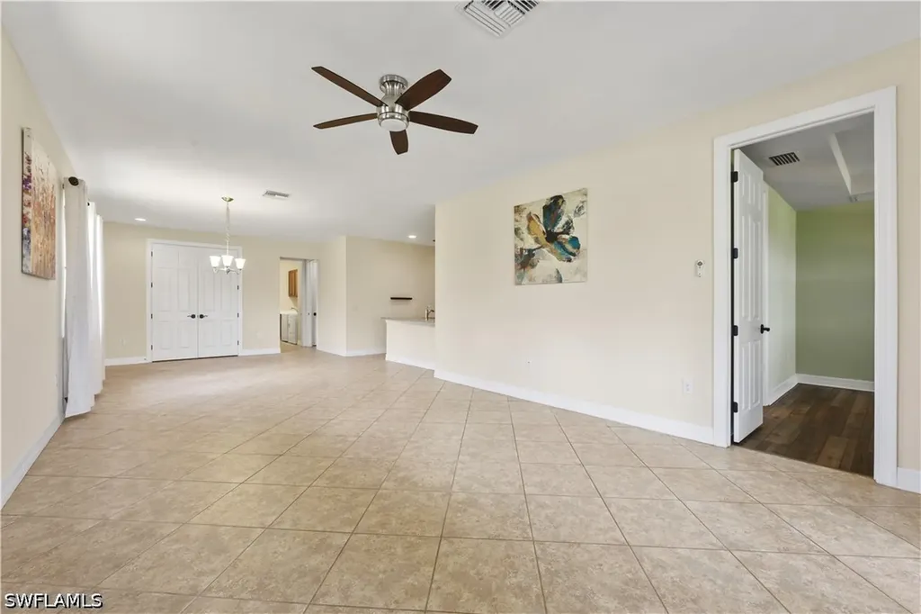 8010 Helena Court Ave Maria FL 34142