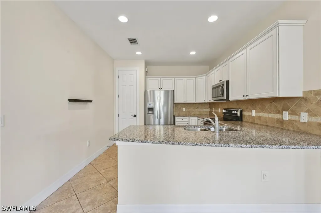 8010 Helena Court Ave Maria FL 34142