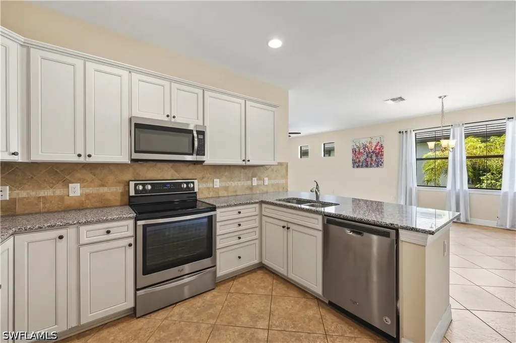 8010 Helena Court Ave Maria FL 34142